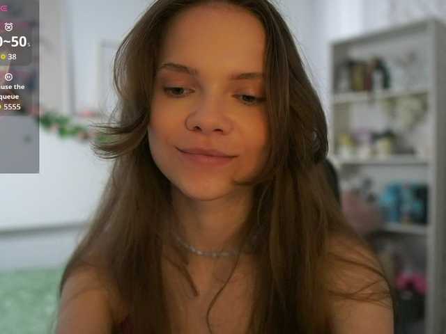 NatashaMalko