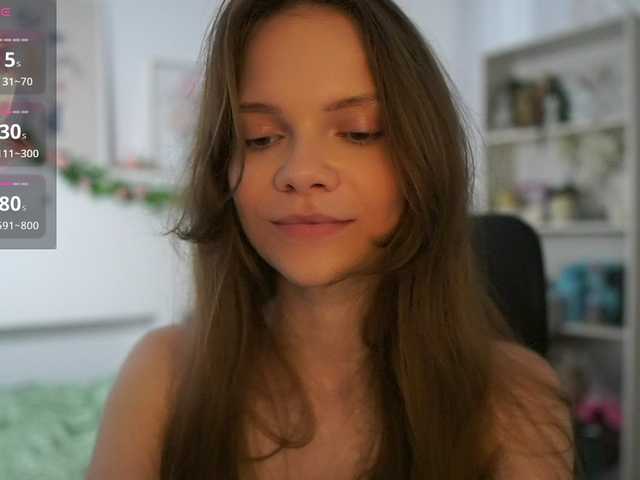 NatashaMalko