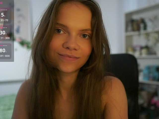 NatashaMalko