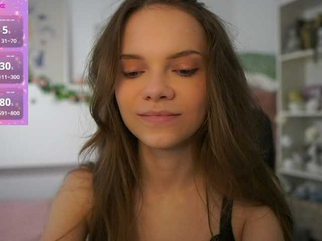 NatashaMalko