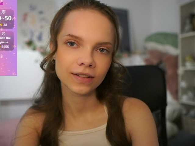 NatashaMalko