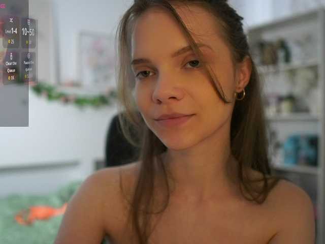 NatashaMalko live cam on BongaCams
