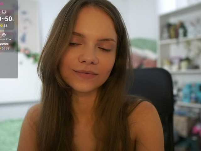 NatashaMalko