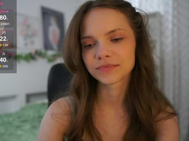 NatashaMalko