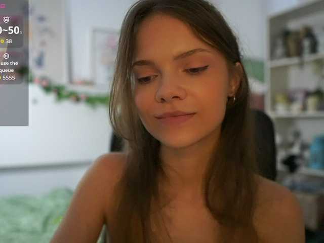 NatashaMalko