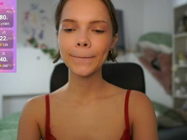 NatashaMalko