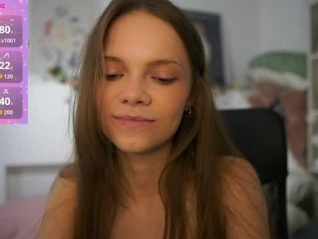 NatashaMalko
