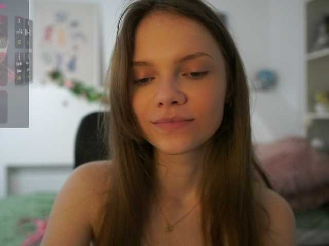 NatashaMalko's BongaCams show and profile
