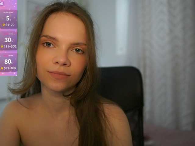 NatashaMalko