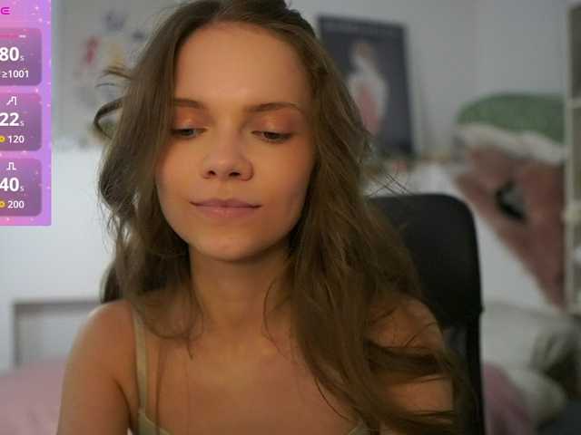 NatashaMalko