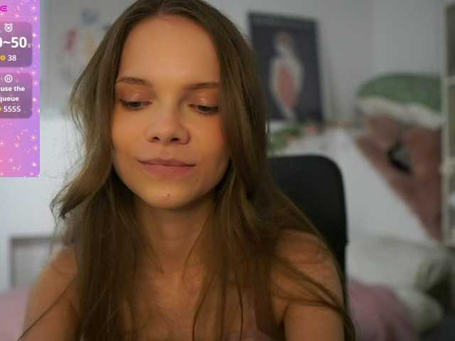 NatashaMalko