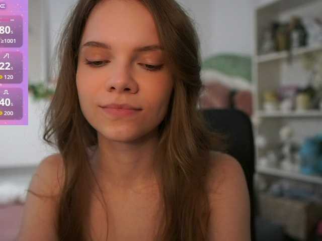 NatashaMalko