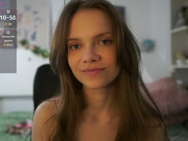 NatashaMalko