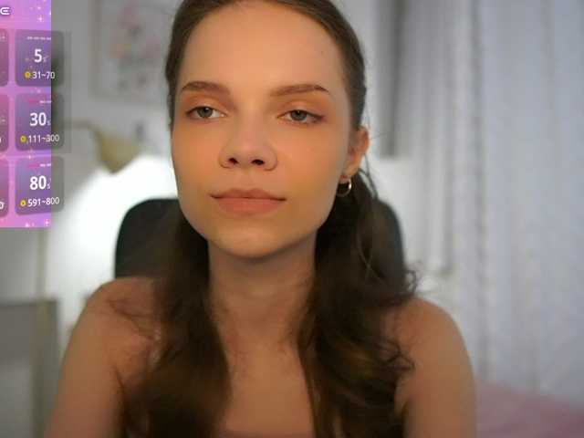 Natashamalko live cam