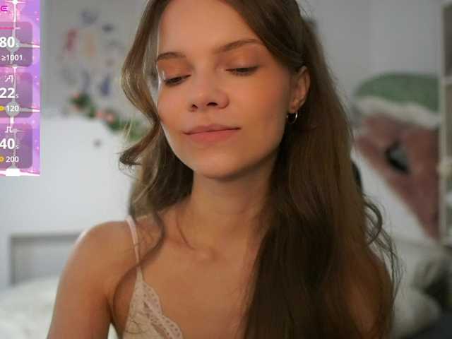 NatashaMalko
