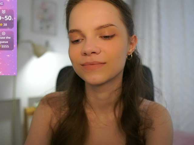 NatashaMalko live cam on BongaCams