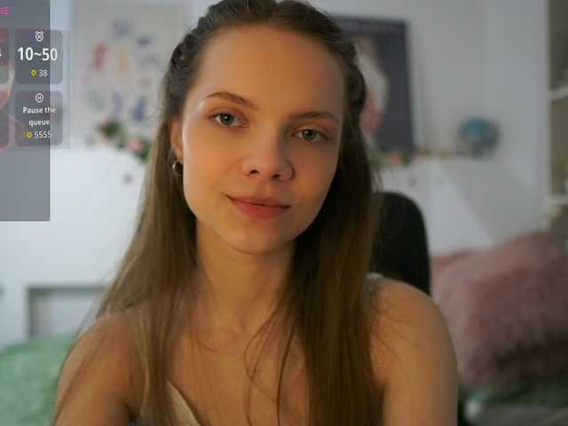 NatashaMalko's BongaCams show and profile