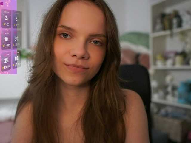 NatashaMalko