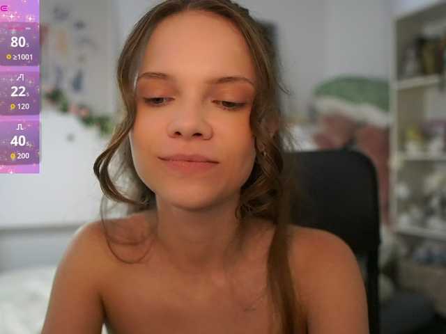 NatashaMalko