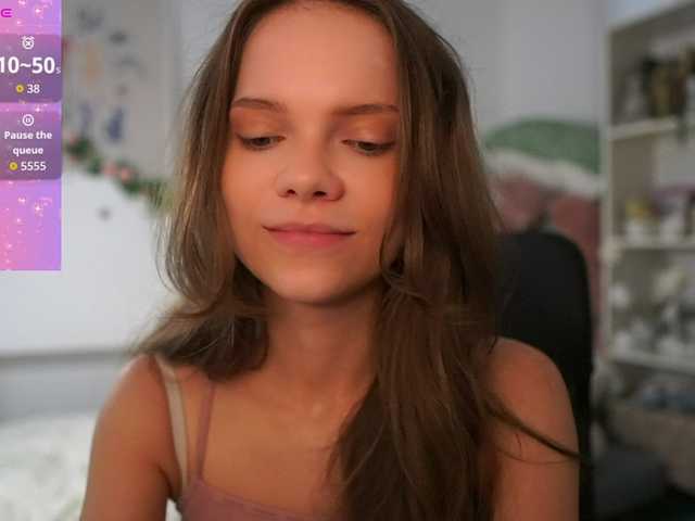 NatashaMalko