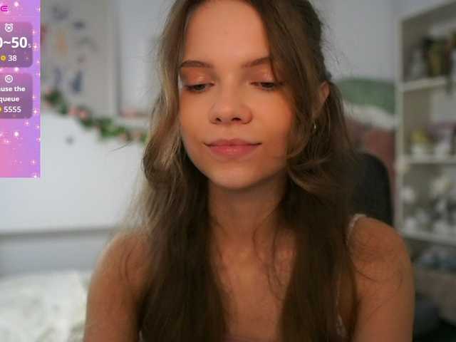 NatashaMalko