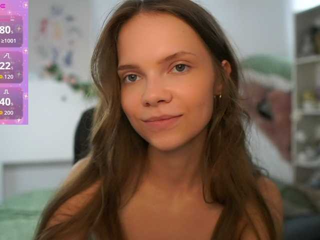 NatashaMalko