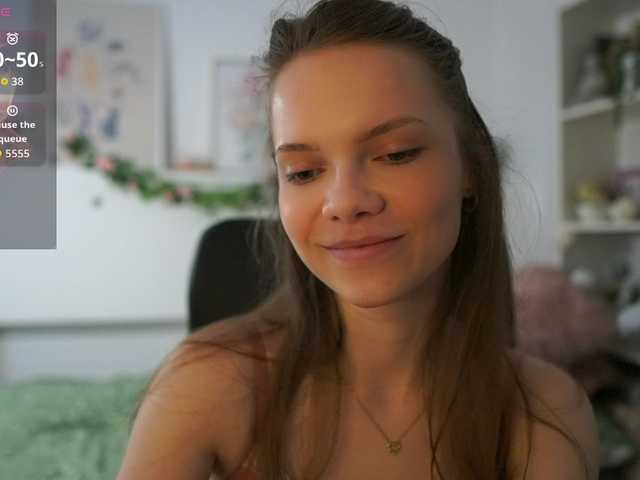 NatashaMalko's BongaCams show and profile