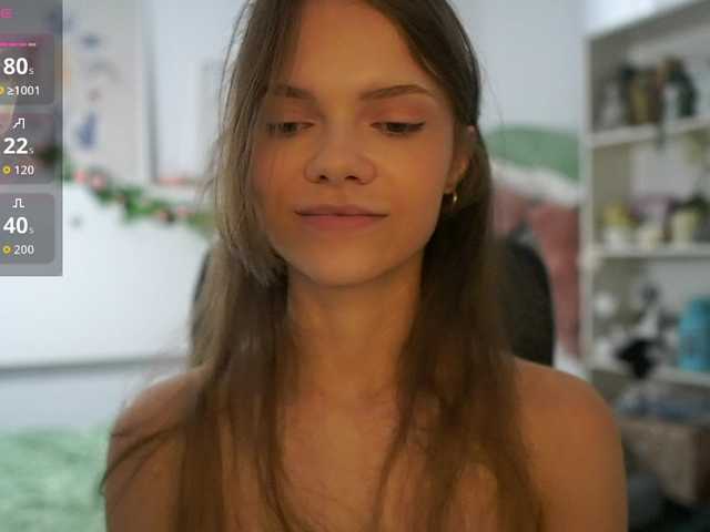 NatashaMalko