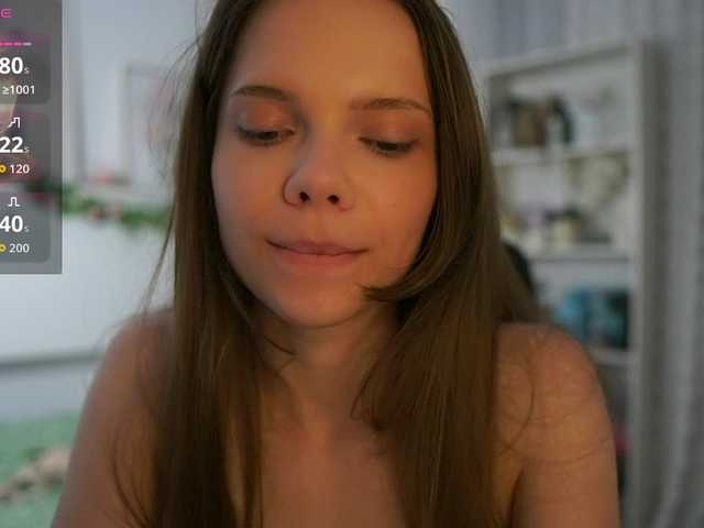 NatashaMalko