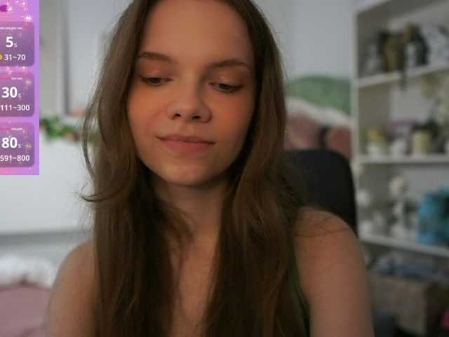 NatashaMalko