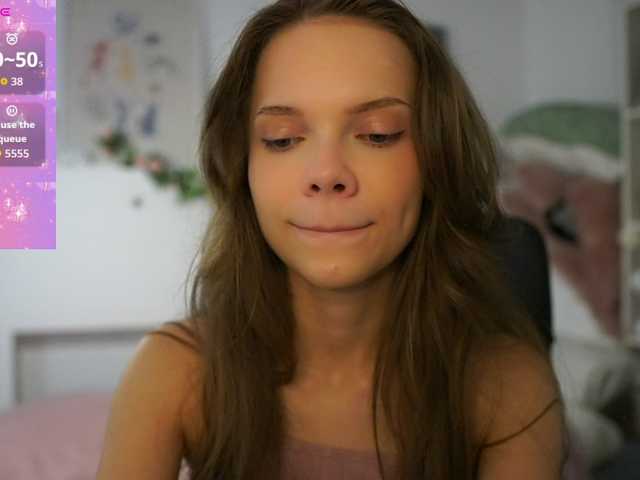 NatashaMalko