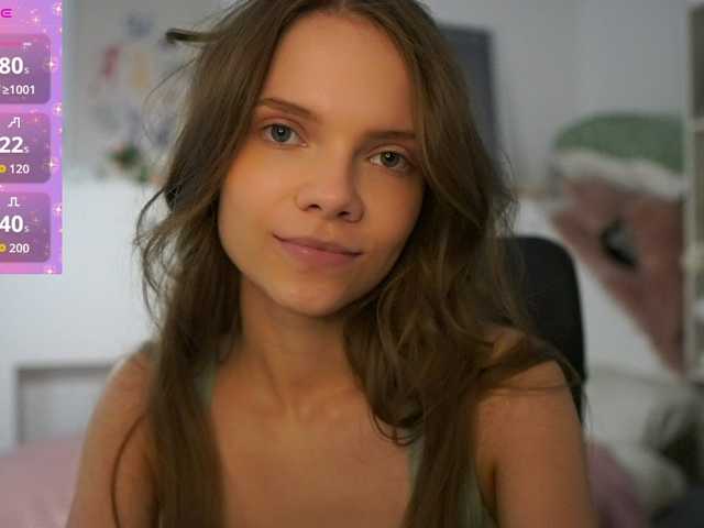 NatashaMalko