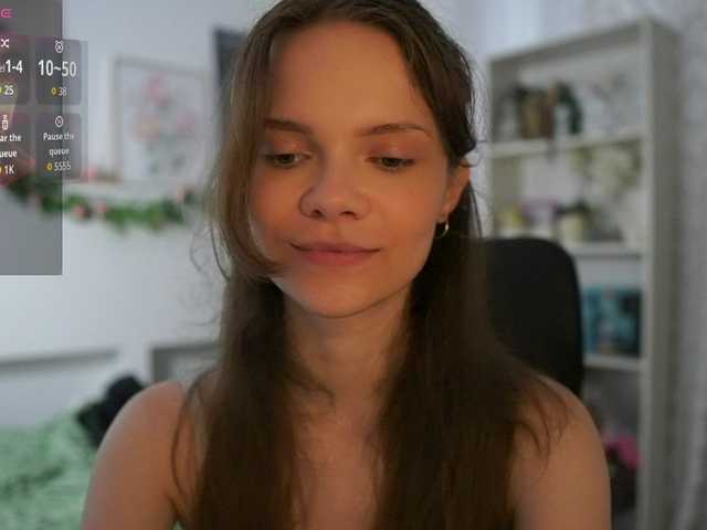 NatashaMalko