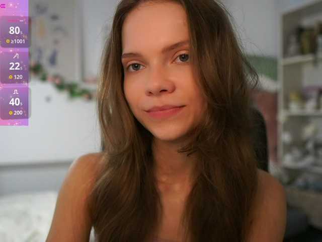 NatashaMalko