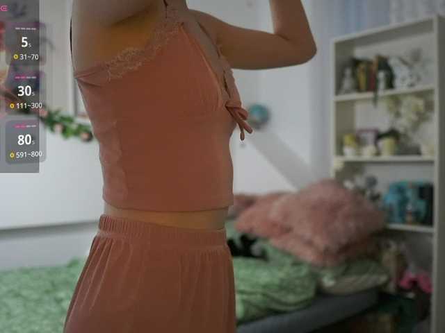 NatashaMalko