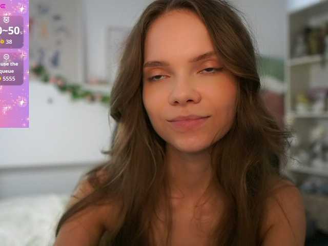 NatashaMalko
