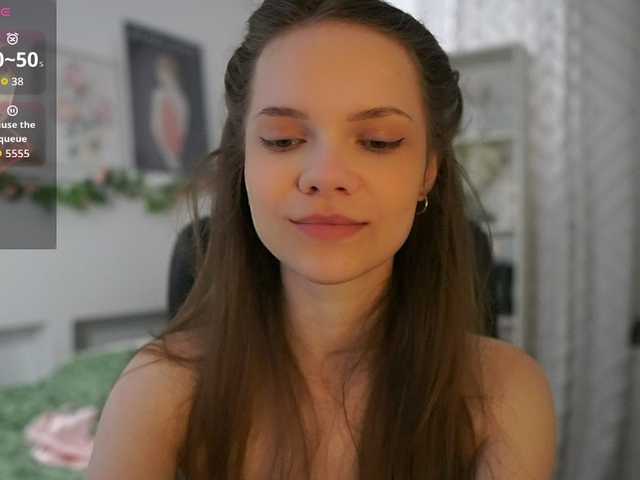 NatashaMalko