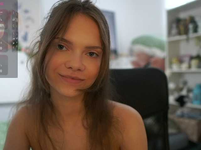 NatashaMalko