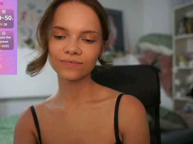 NatashaMalko