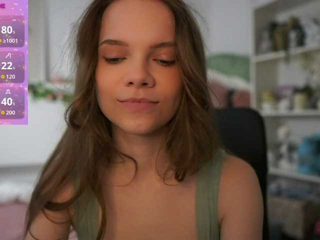NatashaMalko