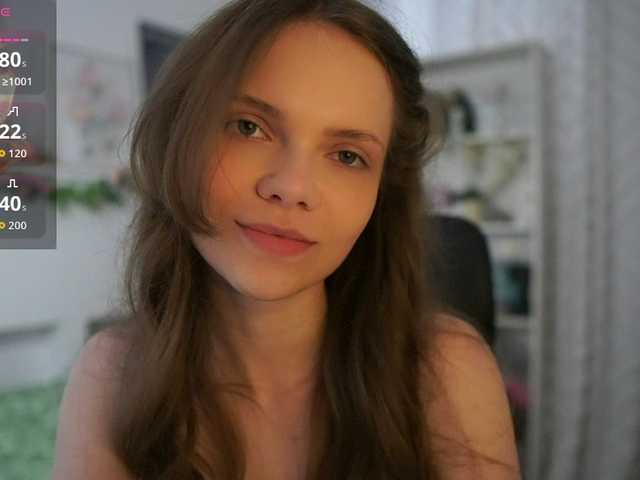 NatashaMalko