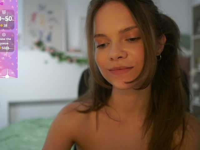 NatashaMalko