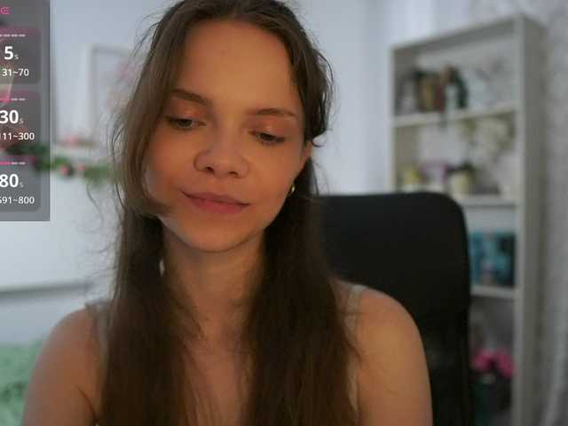 NatashaMalko