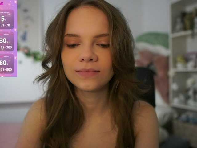 NatashaMalko