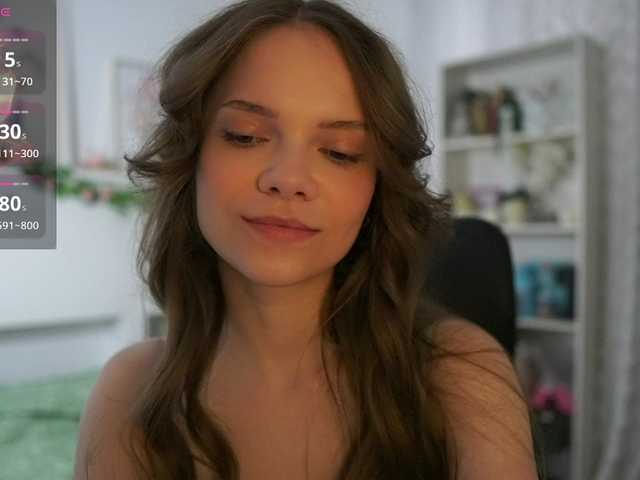 NatashaMalko