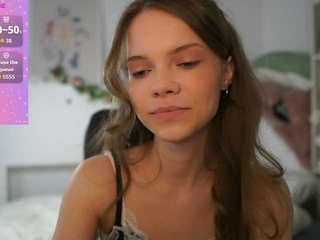 NatashaMalko