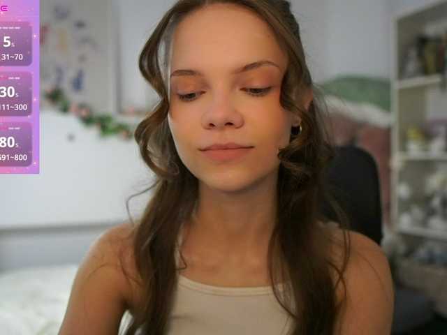 NatashaMalko