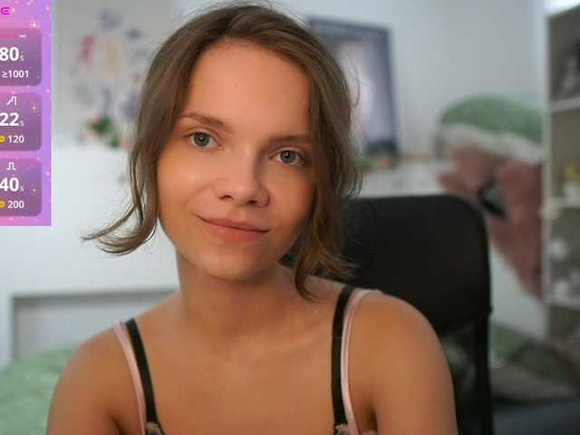 NatashaMalko