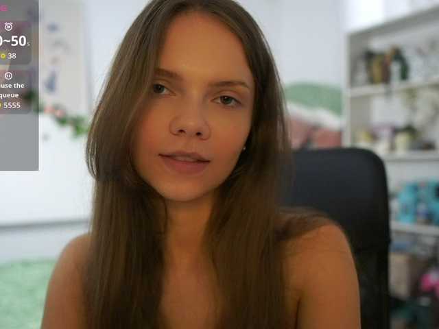 NatashaMalko