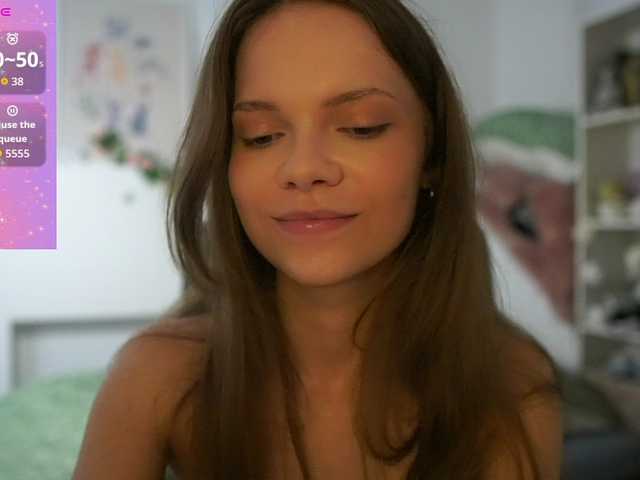 NatashaMalko